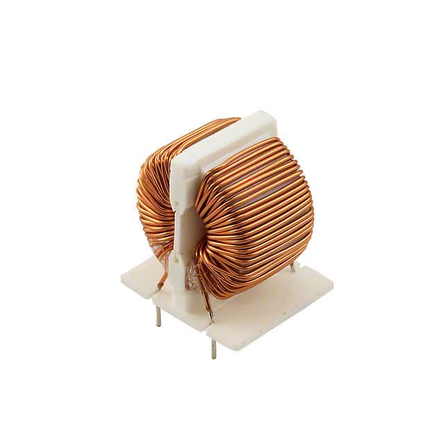 SC-02-30J KEMET  Common Mode Chokes